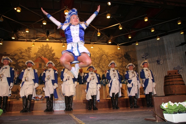 Blau-Weiss2012   034.jpg